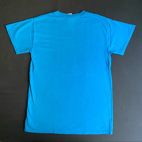 George Brown College T-shirt - Picture 2 of 5